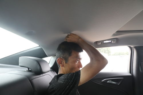 12月汽車(chē)銷(xiāo)量最終完整版出爐，行業(yè)呈現(xiàn)哪些新變化？