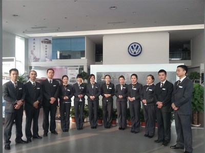 春節前汽車檢查保養指南 讓愛車安全過新年