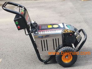 成都汽車(chē)護(hù)理與精品服務(wù) 專(zhuān)業(yè)鍍膜、鍍晶、洗車(chē)設(shè)備及精品生產(chǎn)廠(chǎng)家