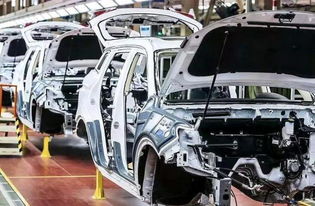 合資車安全疑云 