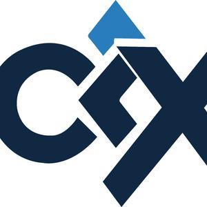 鵬俊創(chuàng)新圖文廣告 引領上海圖文設計制作新潮流