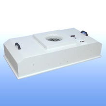 深圳市賽威利華凈化科技 凈化工程部與凈化設備全解析