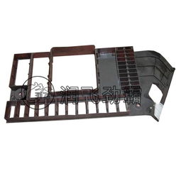 供應(yīng)青島一汽解放悍V汽車配件 優(yōu)質(zhì)農(nóng)機(jī)配件的市場與價(jià)格解析