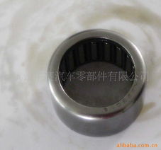 杭州中賽汽車零部件——變速器齒輪及軸產(chǎn)品列表與核心技術(shù)參數(shù)