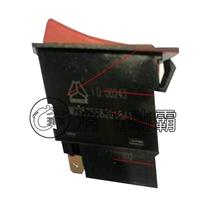 福田歐馬可S3農(nóng)機(jī)配件詳解 供應(yīng)、加工與選購指南